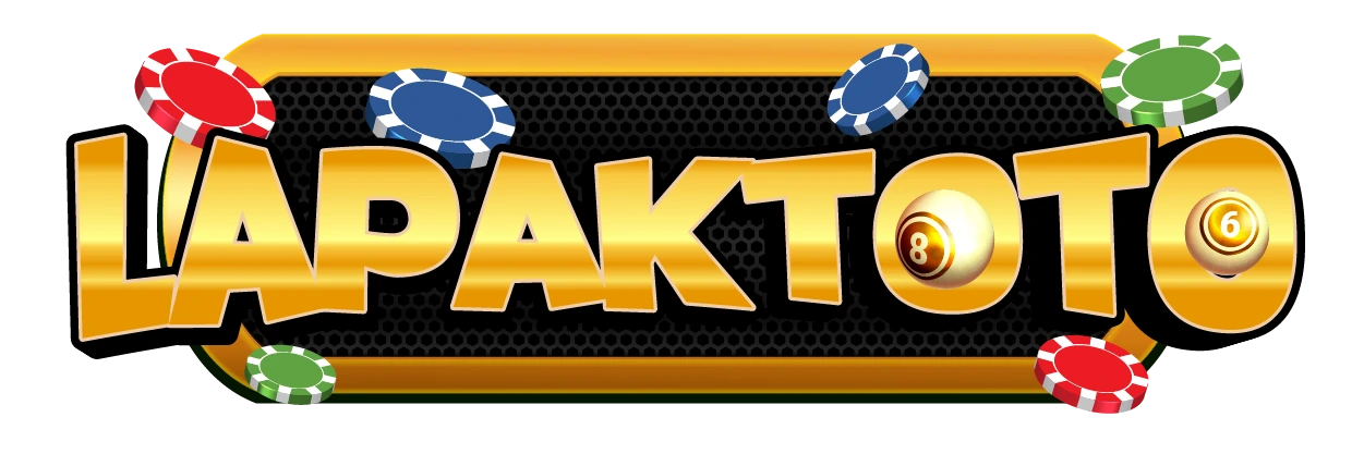 LOGO Lapaktoto