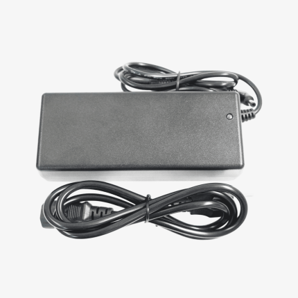 12VDC 10A Power Supply