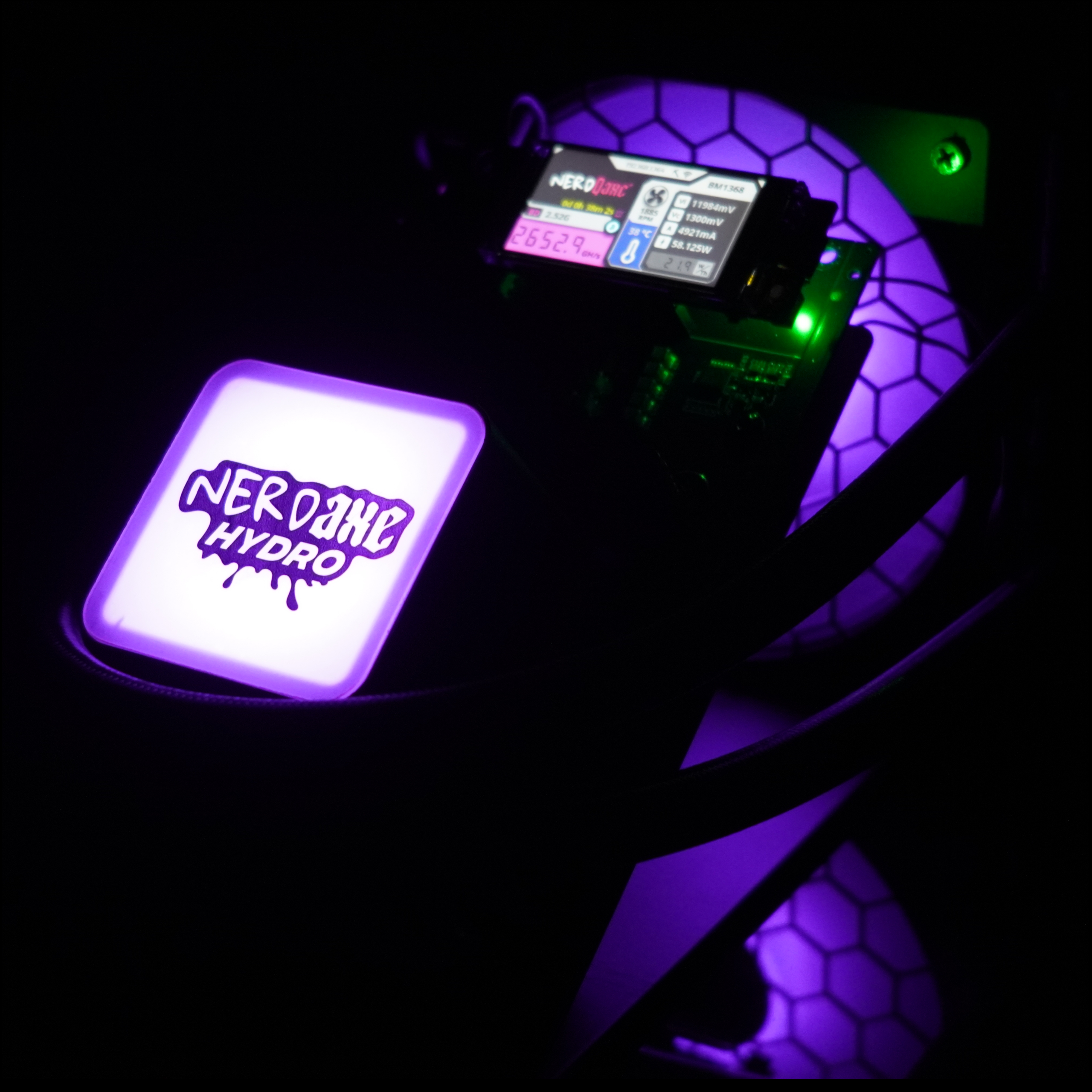 Nerdaxe_Hydro_1