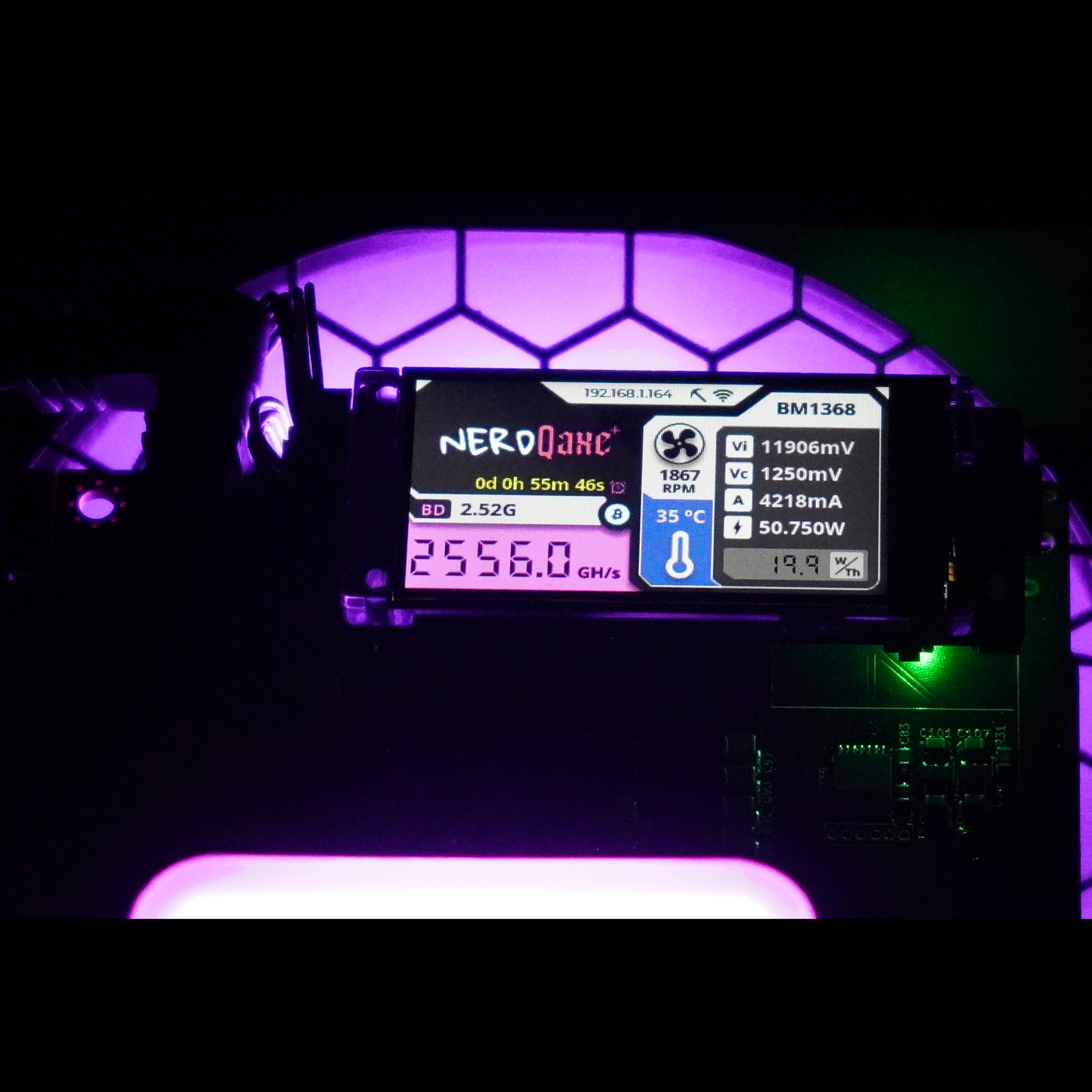 Nerdaxe_Hydro_2