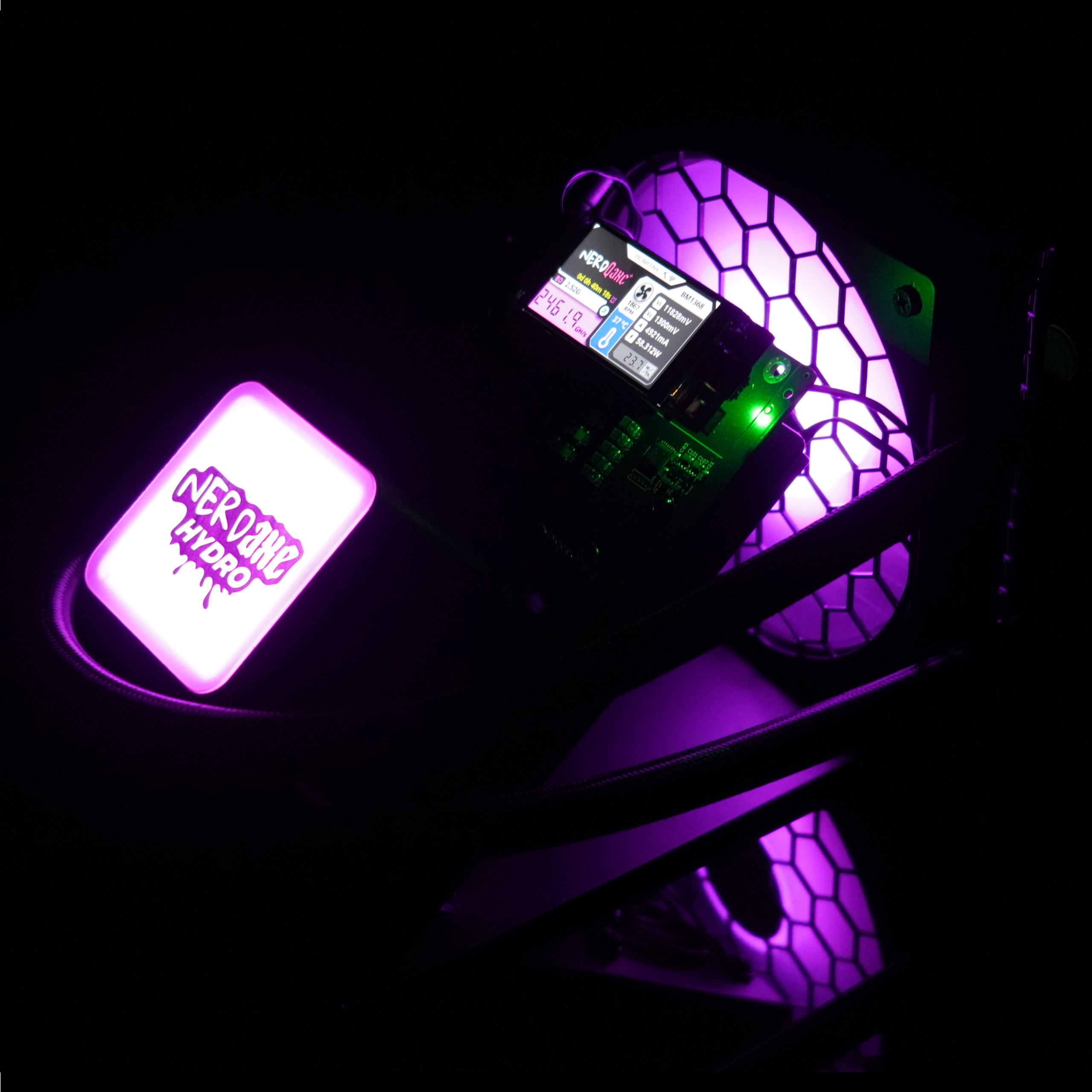 Nerdaxe_Hydro_3