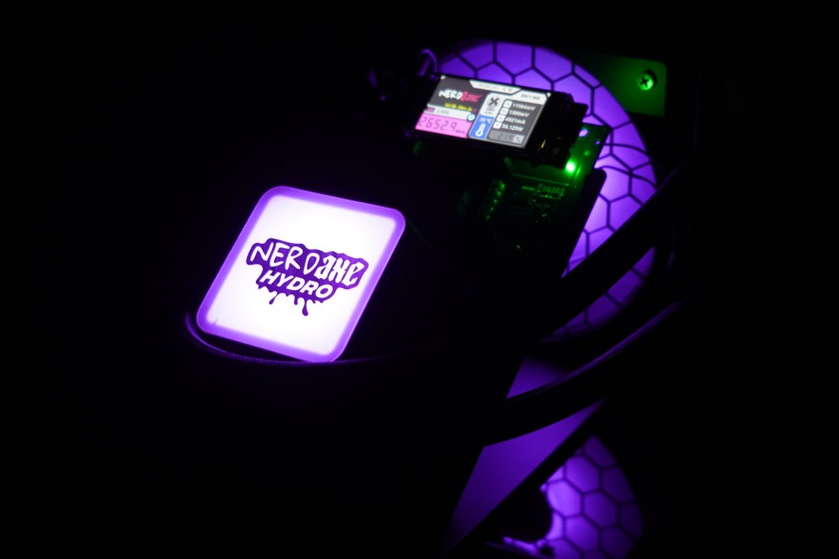 Teaser_1