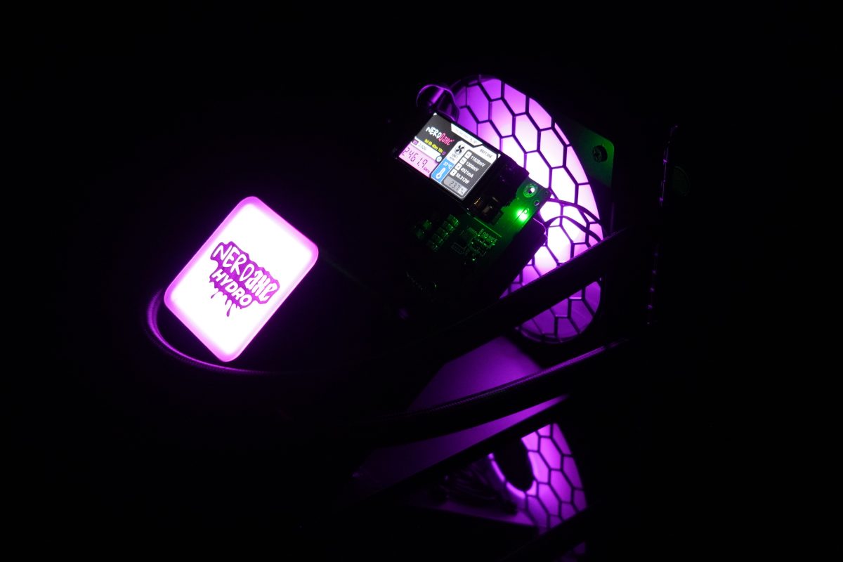 Teaser_2